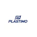 Plastimo