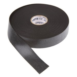 PSP - Nastro in Pvc autoamalgamante