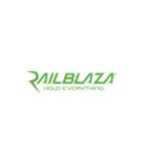 Railblaza