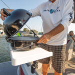 railblaza-Pontoon-RailMount-6.jpg