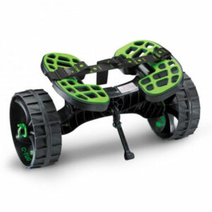 Railblaza C-Tug Cart