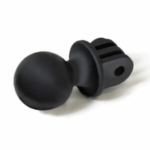 RAM 1" B Size RAM Action Camera Ball Adpter