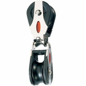 RF20284 - Bozzello per carrello