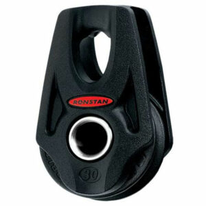 RF35101 - Bozzello singolo