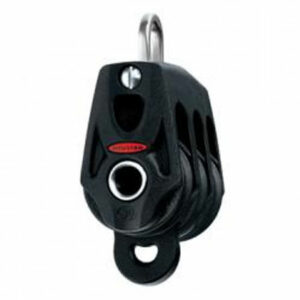 RF35312 - Bozzello triplo arricavo