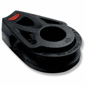 RF45151 - Bozzello orizzontale