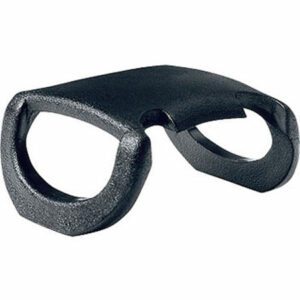 RF50001 - Fermo per laccetto Dyneema