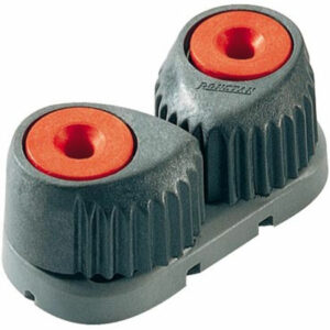 RF5011 - Strozzatore medium T-Cleats