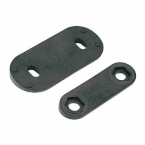 RF5412 - Rialzo angolato 11° per Medium