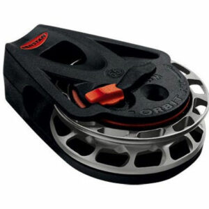 RF56151A - Bozzello piatto Ratchet auto/manual antiorario