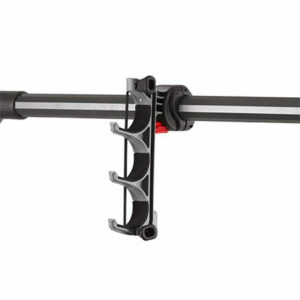 Rod Rack/H-RAIL