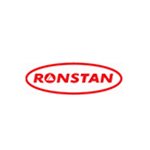 Ronstan