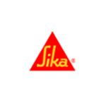 Sika