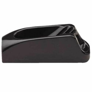 Clamcleat cl263 - verticale chiuso micro