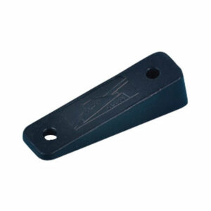 Clamcleat cl803 - Base inclinata per cl209-cl254