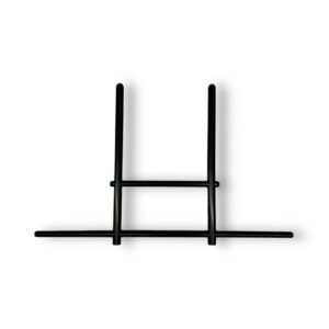 Cast - Telaio Beach Only