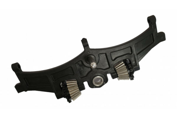 top-shaft-flipper-system.jpg