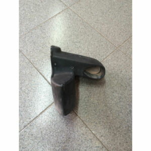 Fusione anteriore destra HC16 race - Usato