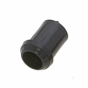 Viadana 50.06 - Adattatore tendon