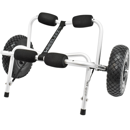 wheeleez-kayak-canoe-cart-tuff-tires.gif