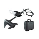 xkit-motor-kayak-3li-mk2-1cv-tr1650.jpg.pagespeed.ic_.RV7zi0QBTe.jpeg