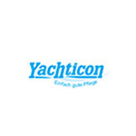 Yachticon