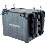 yakattack-blackbox-pro-fishing-crate-13-16-1.jpg