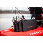yakattack-blackbox-pro-fishing-crate-13-16-15.jpg