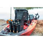 yakattack-blackbox-pro-fishing-crate-13-16-18.jpg