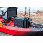 yakattack-blackbox-pro-fishing-crate-13-16-19.jpg