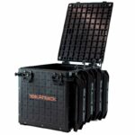 yakattack-blackbox-pro-fishing-crate-13-16-2.jpg