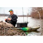 yakattack-blackbox-pro-fishing-crate-13-16-8.jpg