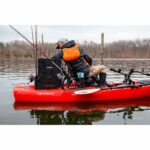 yakattack-blackbox-pro-fishing-crate-13-16-9.jpg