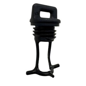 DRAIN PLUG, Passport