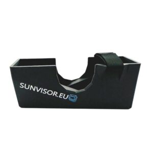 Sunvisor protezione Garmin LVS34