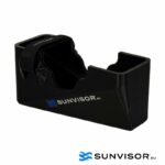 Sunvisor_Lowrance_ActiveTarget_front.jpg