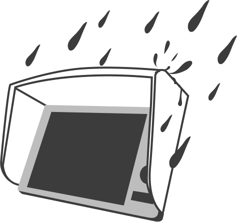 Sunvisor Garmin Echomap ULTRA2 - immagine 8