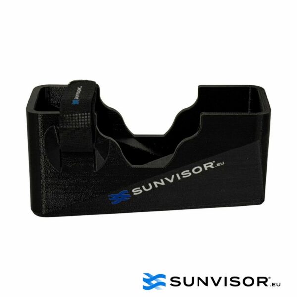 Sunvisor_Lowrance_ActiveTarget.jpg
