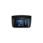 Sunvisor_Visor_Lowrance-3.jpg