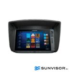 Sunvisor_Visor_Lowrance-5.jpg