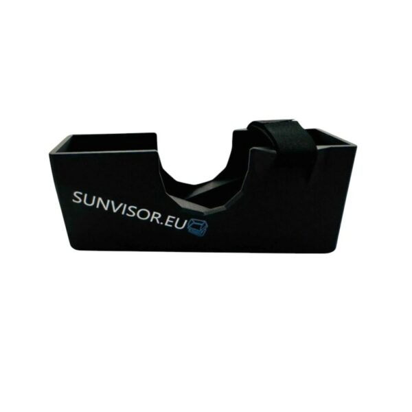 Sunvisor_lvs62_flexi_1.jpg