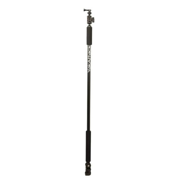 boomstick-pro-camera-mount-cms-1003__77431