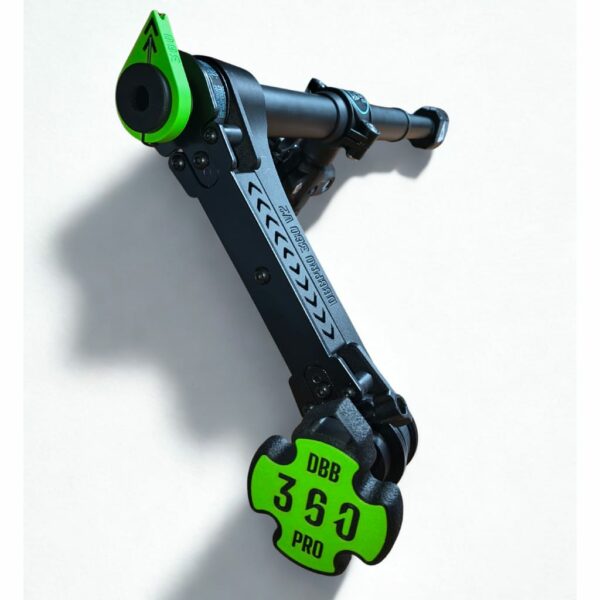 dbbpro360v2