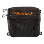 13-dual-compartment-mesh-storage-bag-for-the-blackpak-pro (1)
