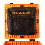 13-dual-compartment-mesh-storage-bag-for-the-blackpak-pro