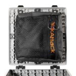 13-dual-compartment-mesh-storage-bag-for-the-blackpak-pro (2)