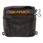 13-dual-compartment-mesh-storage-bag-for-the-blackpak-pro (3)