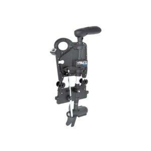 Haswing W40-Gps 40Lbs