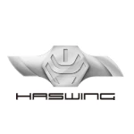 Haswing