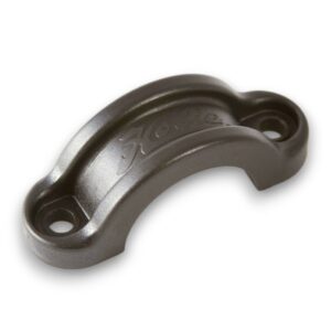 Ponticello superiore per Hobie Sidekick